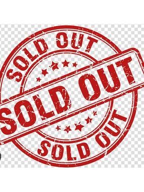 🎉🎉CONGRATULATIONS - YOU WON THE BID 🎉🎉